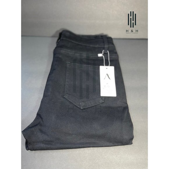 Stretch Jeans - Picture 1 of 3
